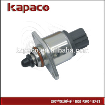 Top quality idle air control valve 89690-97202 for TOYOTA